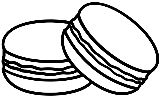 because we all love it!